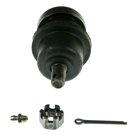 K7218 Suspension Ball Joint MOOG Chassis Products Canada