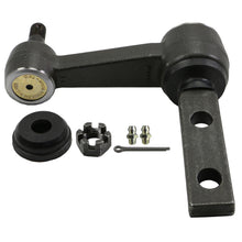 Load image into Gallery viewer, K7225T Steering Idler Arm MOOG Chassis Products Canada