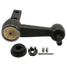 Load image into Gallery viewer, K7225T Steering Idler Arm MOOG Chassis Products Canada