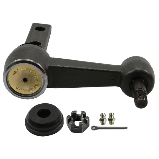 K7225T Steering Idler Arm MOOG Chassis Products Canada