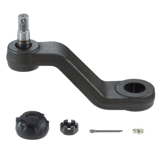 K7238 Steering Pitman Arm MOOG Chassis Products Canada