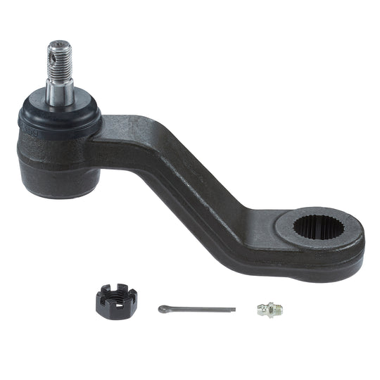 K7239 Steering Pitman Arm MOOG Chassis Products Canada