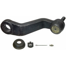 Charger l'image dans la galerie, K7240 Steering Pitman Arm MOOG Chassis Products Canada