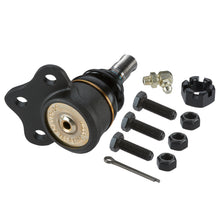 Load image into Gallery viewer, K7242 Suspension Ball Joint MOOG Chassis Products Canada