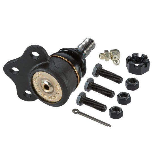 K7242 Suspension Ball Joint MOOG Chassis Products Canada