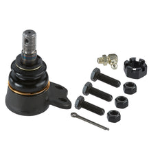 Load image into Gallery viewer, K7242 Suspension Ball Joint MOOG Chassis Products Canada