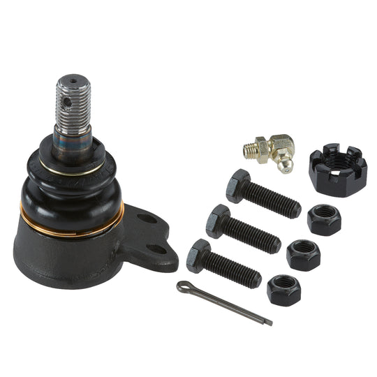 K7242 Suspension Ball Joint MOOG Chassis Products Canada
