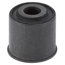 Load image into Gallery viewer, K7252 Suspension Track Bar Bushing MOOG Chassis Products Canada
