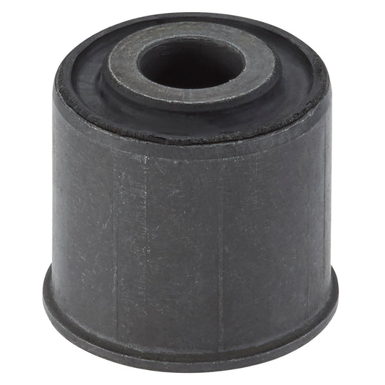 K7252 Suspension Track Bar Bushing MOOG Chassis Products Canada