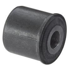 Load image into Gallery viewer, K7252 Suspension Track Bar Bushing MOOG Chassis Products Canada