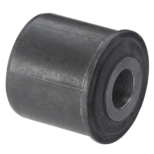 K7252 Suspension Track Bar Bushing MOOG Chassis Products Canada