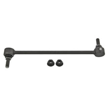 Load image into Gallery viewer, K7258 Suspension Stabilizer Bar Link MOOG Chassis Products Canada