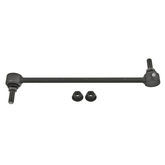 K7258 Suspension Stabilizer Bar Link MOOG Chassis Products Canada