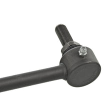 Load image into Gallery viewer, K7258 Suspension Stabilizer Bar Link MOOG Chassis Products Canada