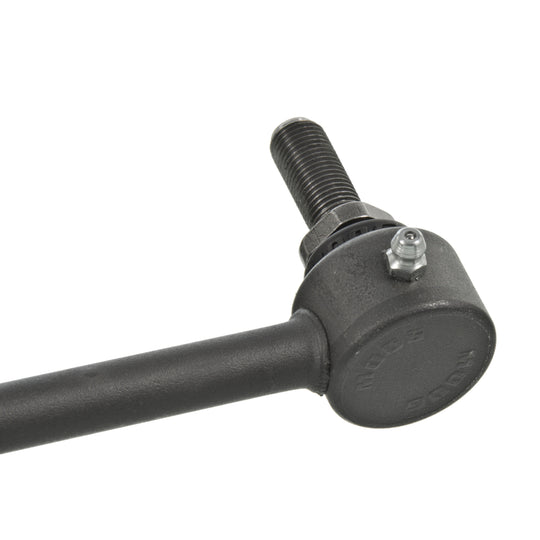 K7258 Suspension Stabilizer Bar Link MOOG Chassis Products Canada
