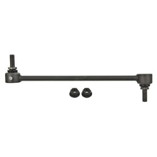Load image into Gallery viewer, K7258 Suspension Stabilizer Bar Link MOOG Chassis Products Canada