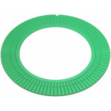 Charger l'image dans la galerie, K7264-1 Alignment Shim MOOG Chassis Products Canada