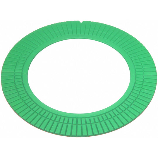 K7264-2 Alignment Shim MOOG Chassis Products Canada
