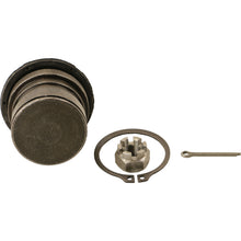 Load image into Gallery viewer, K7267 Suspension Ball Joint MOOG Chassis Products Canada