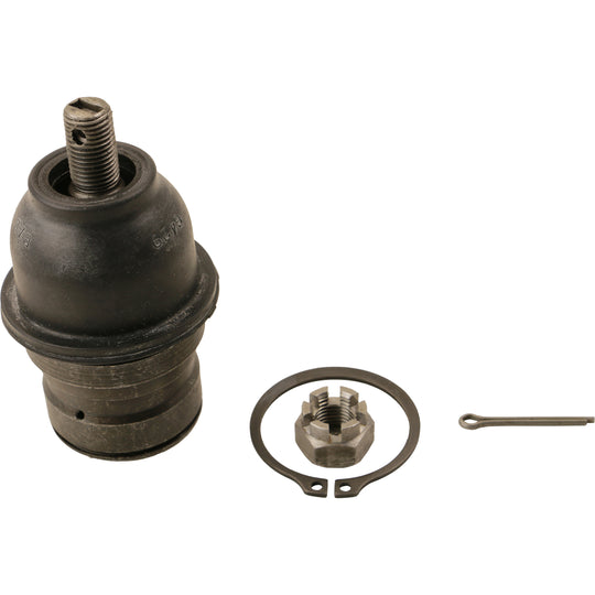 K7267 Suspension Ball Joint MOOG Chassis Products Canada