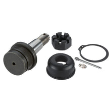 Load image into Gallery viewer, K7269 Suspension Ball Joint MOOG Chassis Products Canada
