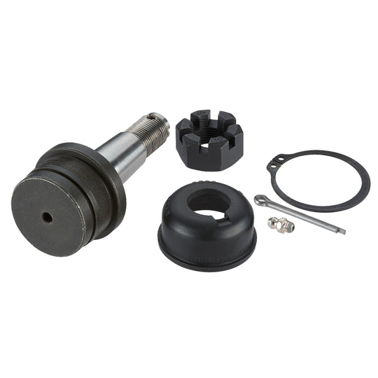 K7269 Suspension Ball Joint MOOG Chassis Products Canada