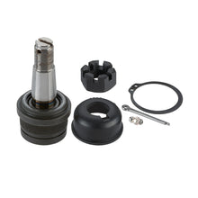 Load image into Gallery viewer, K7269 Suspension Ball Joint MOOG Chassis Products Canada