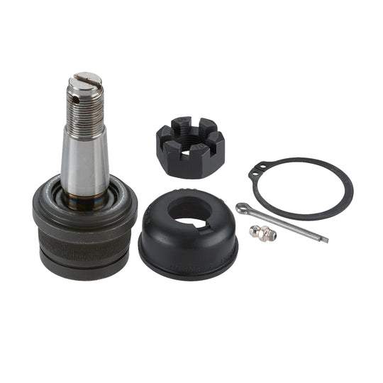 K7269 Suspension Ball Joint MOOG Chassis Products Canada