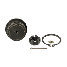 Load image into Gallery viewer, K7271 Suspension Ball Joint MOOG Chassis Products Canada
