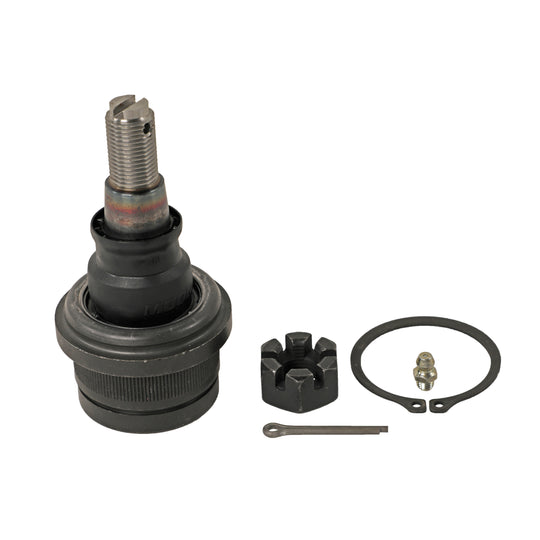 K7271 Suspension Ball Joint MOOG Chassis Products Canada