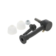Load image into Gallery viewer, K7274 Suspension Stabilizer Bar Link MOOG Chassis Products Canada