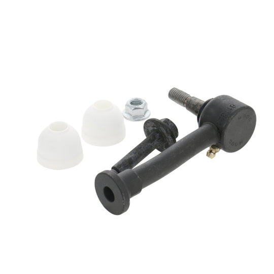 K7274 Suspension Stabilizer Bar Link MOOG Chassis Products Canada