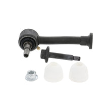 Load image into Gallery viewer, K7274 Suspension Stabilizer Bar Link MOOG Chassis Products Canada