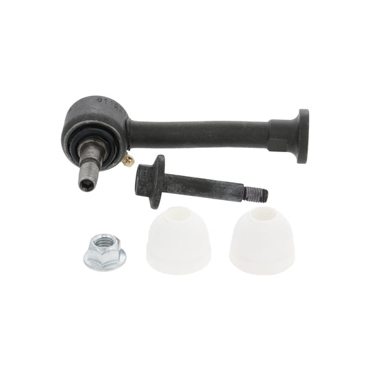 K7274 Suspension Stabilizer Bar Link MOOG Chassis Products Canada