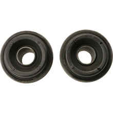 Load image into Gallery viewer, K7276 Suspension Control Arm Bushing Kit MOOG Chassis Products Canada