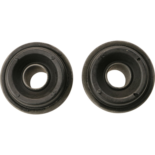 K7276 Suspension Control Arm Bushing Kit MOOG Chassis Products Canada