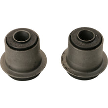 Load image into Gallery viewer, K7276 Suspension Control Arm Bushing Kit MOOG Chassis Products Canada