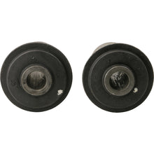 Load image into Gallery viewer, K7277 Suspension Control Arm Bushing Kit MOOG Chassis Products Canada