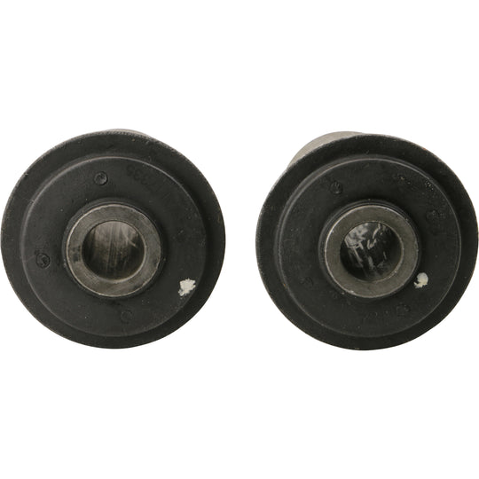 K7277 Suspension Control Arm Bushing Kit MOOG Chassis Products Canada