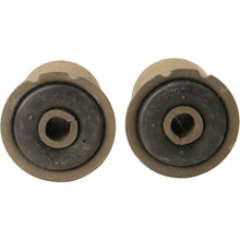 Load image into Gallery viewer, K7278 Suspension Control Arm Bushing Kit MOOG Chassis Products Canada