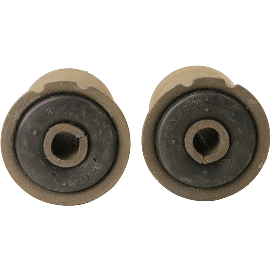 K7278 Suspension Control Arm Bushing Kit MOOG Chassis Products Canada