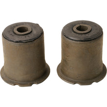 Load image into Gallery viewer, K7278 Suspension Control Arm Bushing Kit MOOG Chassis Products Canada