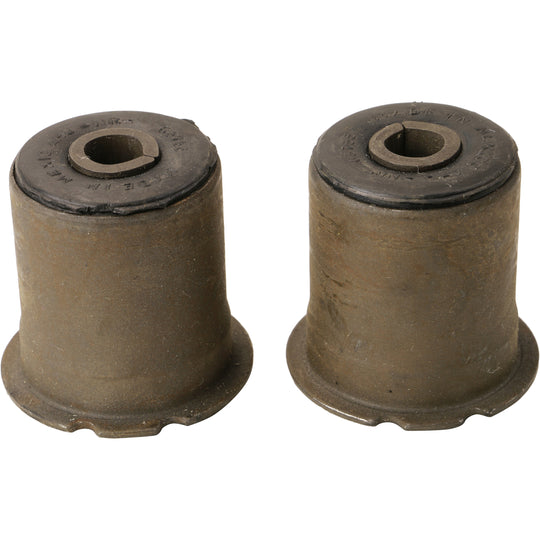 K7278 Suspension Control Arm Bushing Kit MOOG Chassis Products Canada