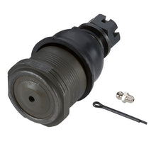 Load image into Gallery viewer, K727 Suspension Ball Joint MOOG Chassis Products Canada