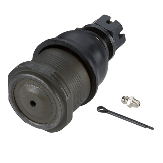 K727 Suspension Ball Joint MOOG Chassis Products Canada