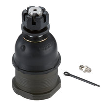Load image into Gallery viewer, K727 Suspension Ball Joint MOOG Chassis Products Canada
