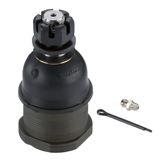 K727 Suspension Ball Joint MOOG Chassis Products Canada