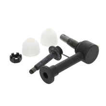 Load image into Gallery viewer, K7280 Suspension Stabilizer Bar Link MOOG Chassis Products Canada