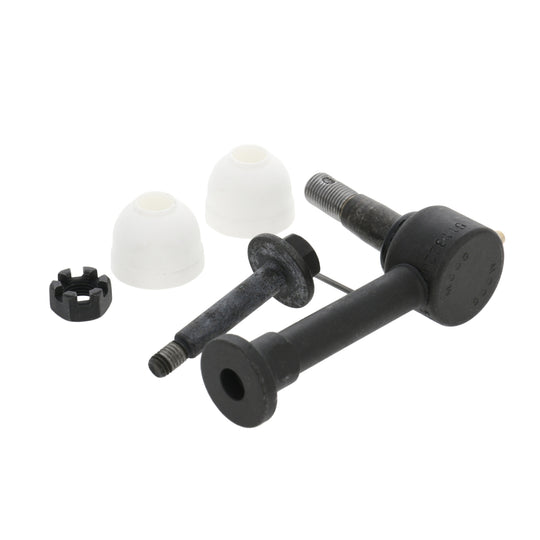 K7280 Suspension Stabilizer Bar Link MOOG Chassis Products Canada