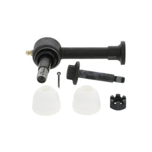 Load image into Gallery viewer, K7280 Suspension Stabilizer Bar Link MOOG Chassis Products Canada